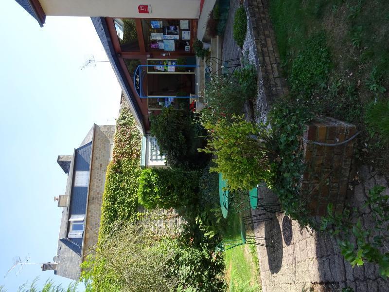 Best Western Flers Centre Gare Exterior photo